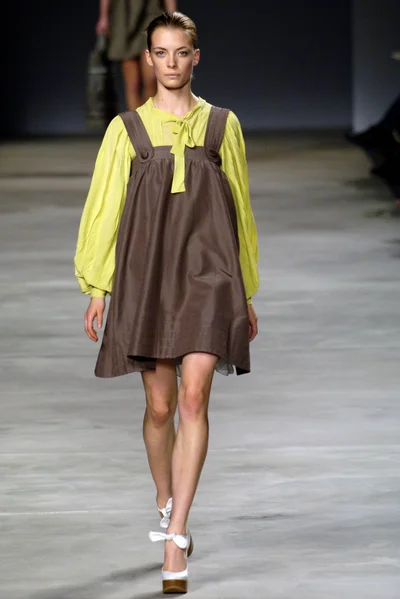 Look 13